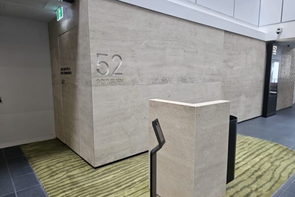 4250bdd5-1c4e-4ca8-9312-ab3833c1290a