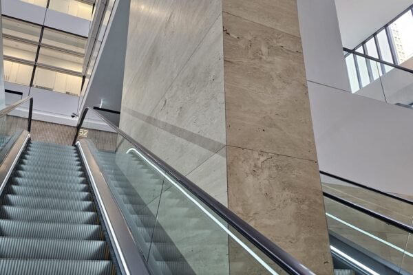 85997a0e-692e-4861-9da5-39e61904b0ef