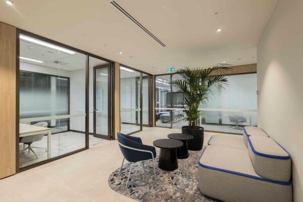 NS_REN_MOODY'S_064 (1)