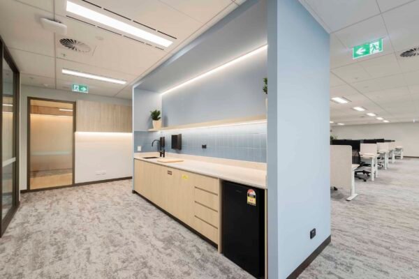 NS_REN_MOODY'S_069 (1)