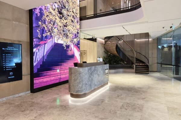 No1-Martin-Place-Design-Tiles-Commercial