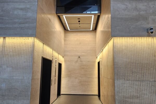 PHOTO-2024-07-11-18-22-45-3