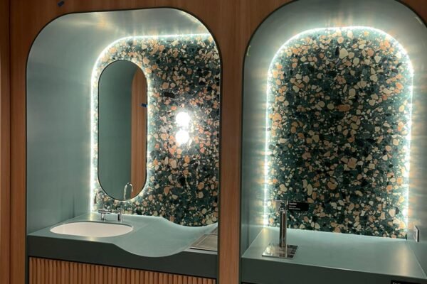 PHOTO-2024-07-11-18-23-00