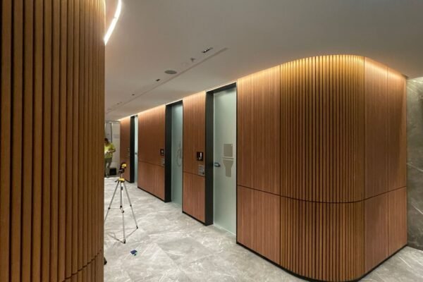 PHOTO-2024-07-11-18-23-01-2