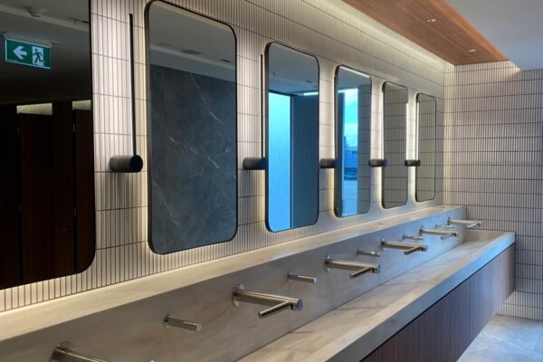 PHOTO-2024-07-11-18-23-01