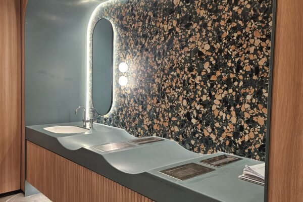 PHOTO-2024-07-20-14-44-32-2