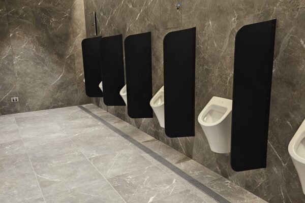 PHOTO-2024-07-20-14-44-33-3