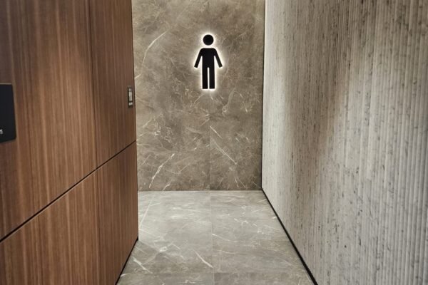 PHOTO-2024-07-20-14-44-34-2