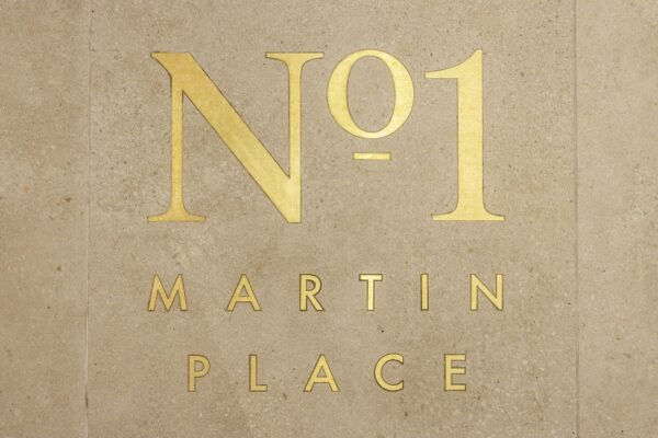 REN_NSW_1-Martin-Place-EOT_001