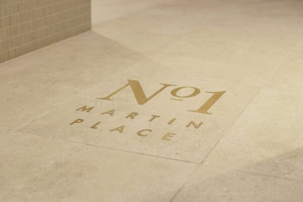 REN_NSW_1-Martin-Place-EOT_002