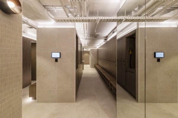 REN_NSW_1-Martin-Place-EOT_006