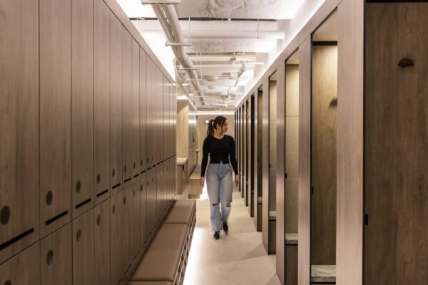 REN_NSW_1-Martin-Place-EOT_008