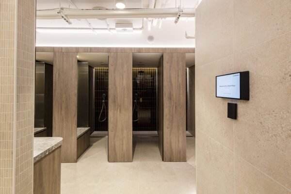 REN_NSW_1-Martin-Place-EOT_009