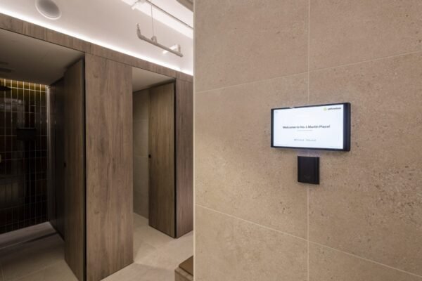 REN_NSW_1-Martin-Place-EOT_010