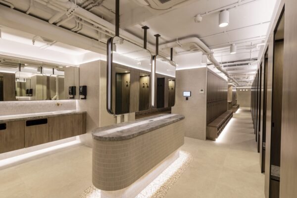 REN_NSW_1-Martin-Place-EOT_013