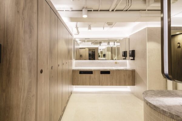 REN_NSW_1-Martin-Place-EOT_015 (1)