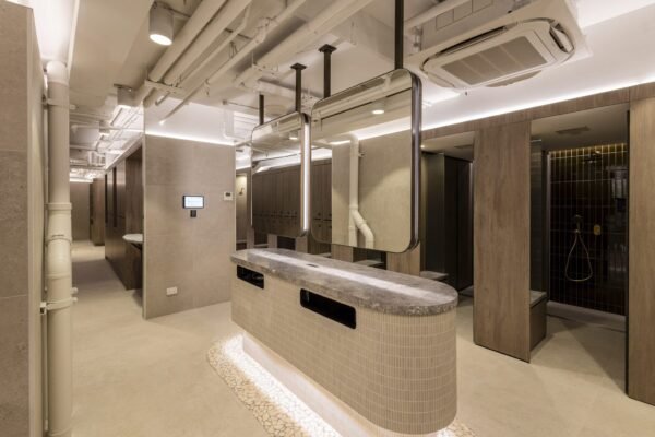 REN_NSW_1-Martin-Place-EOT_016