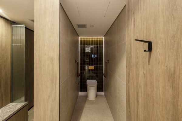 REN_NSW_1-Martin-Place-EOT_017