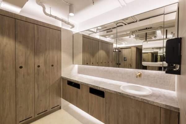 REN_NSW_1-Martin-Place-EOT_018