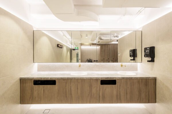 REN_NSW_1-Martin-Place-EOT_024