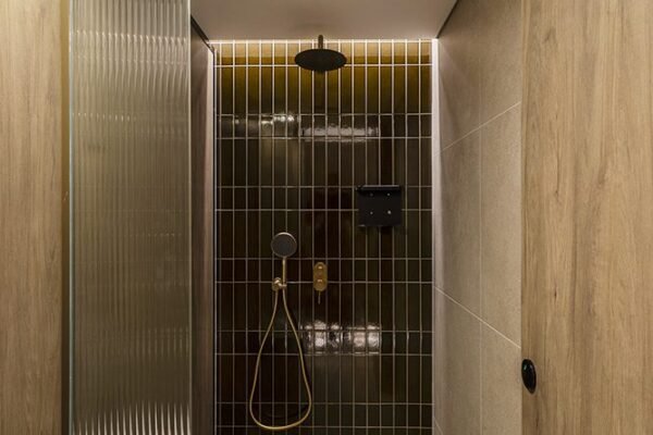 REN_NSW_1-Martin-Place-EOT_029