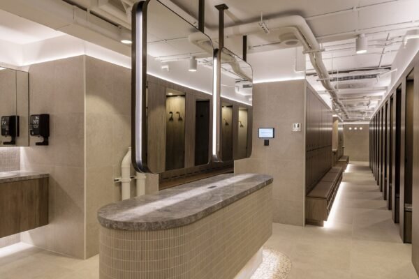 REN_NSW_1-Martin-Place-EOT_037