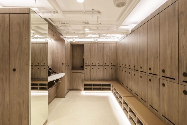 REN_NSW_1-Martin-Place-EOT_048