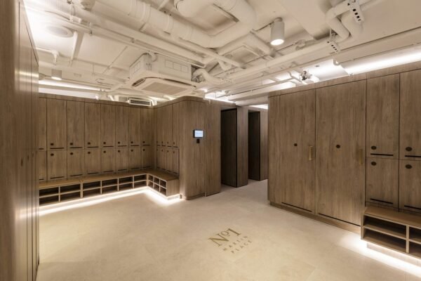 REN_NSW_1-Martin-Place-EOT_051