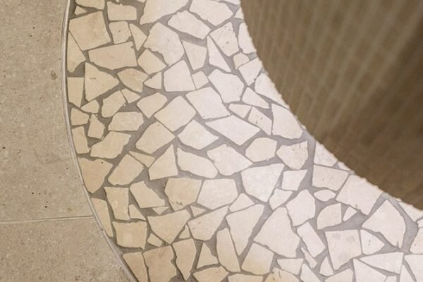 REN_NSW_1-Martin-Place-EOT_090