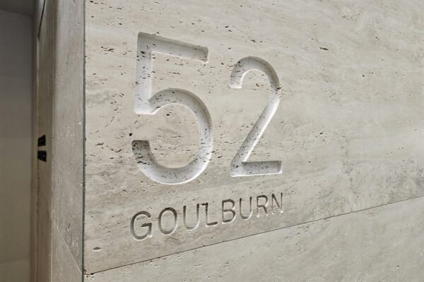 a2199b46-d5ee-4656-b872-3c7f7f3b0d34