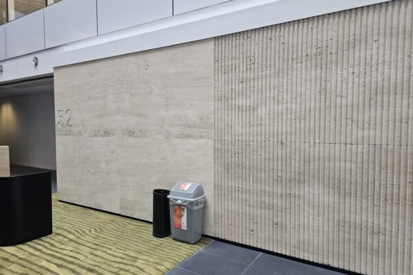 be6a6489-b0a5-42c7-8842-33082c155ab8