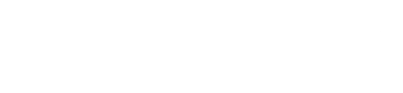 Design Tiles Commercial