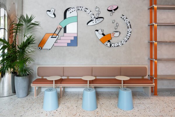 0002_IBIS_Styles_Syd_Central_2ndNov2023