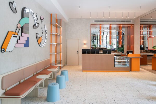 0034_IBIS_Styles_Syd_Central_2ndNov2023