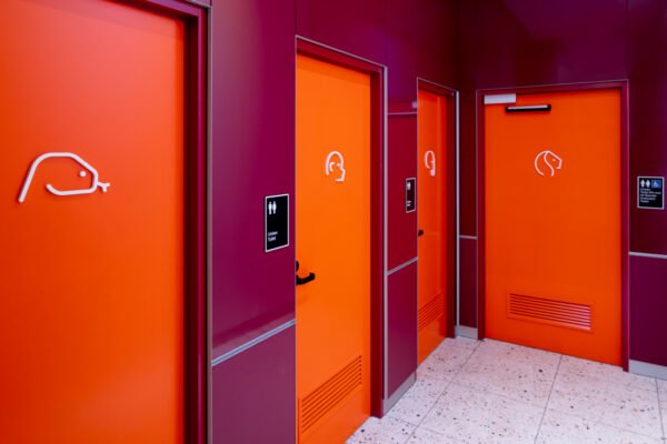 0040_IBIS_Styles_Syd_Central_2ndNov2023