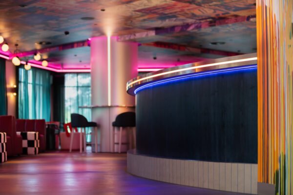 0139_IBIS_Styles_Syd_Central_7thDec2023-Edit