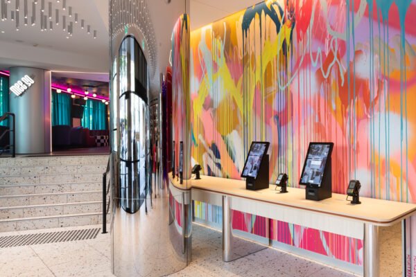 0182_IBIS_Styles_Syd_Central_7thDec2023-2