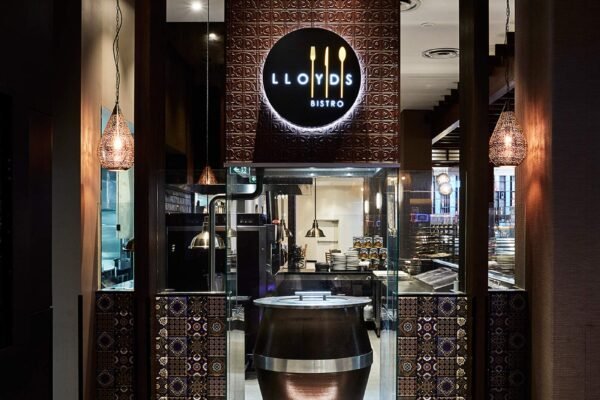 170216_MPA_DooleysLoyds_0030