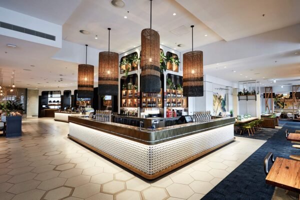 181016_MPA_CLGBistro_0004