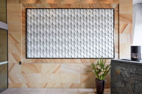 181016_MPA_CLGBistro_0120