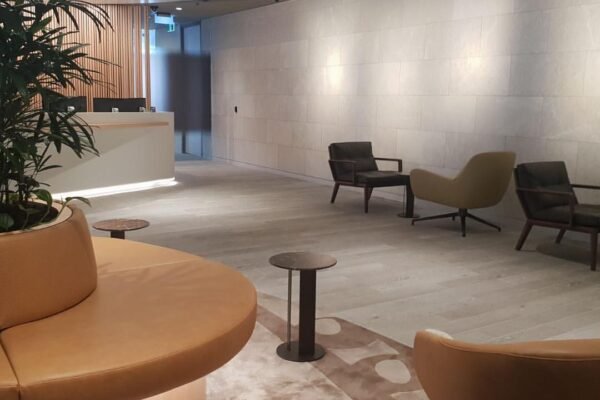 37574226_1751411654955171_1228052710385778688_n