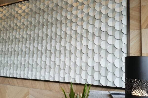 43422348_2116069145091741_7675942928294271045_n