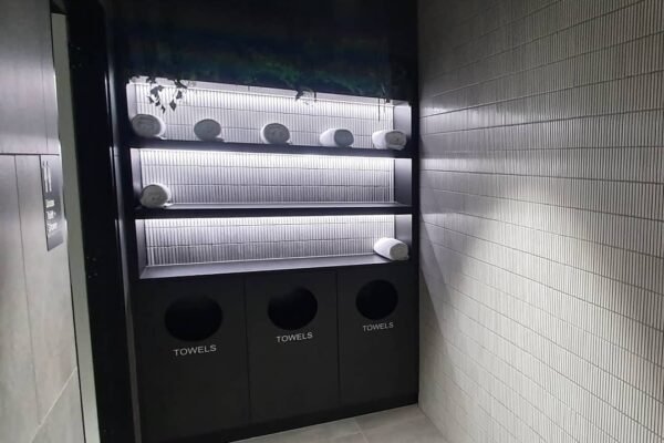 68865918_607436953119915_5197577335609358113_n