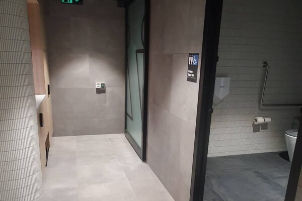 70892568_676763679469984_2606962551119611681_n