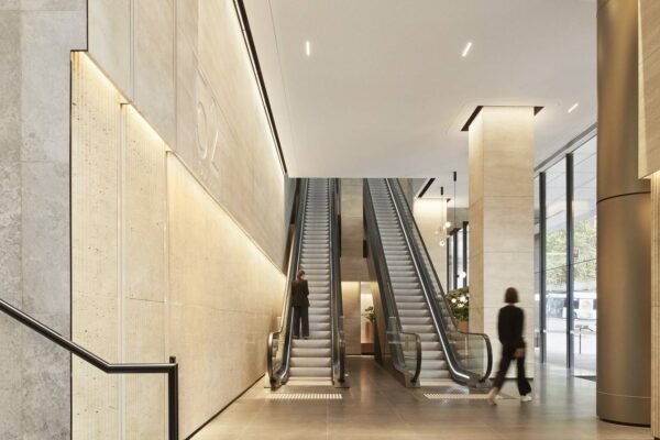 Goulburn-escalators-e1733879037614
