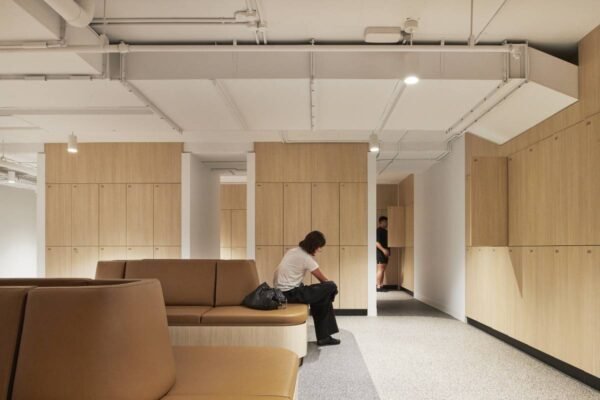 Goulburn-lockers-1200x800