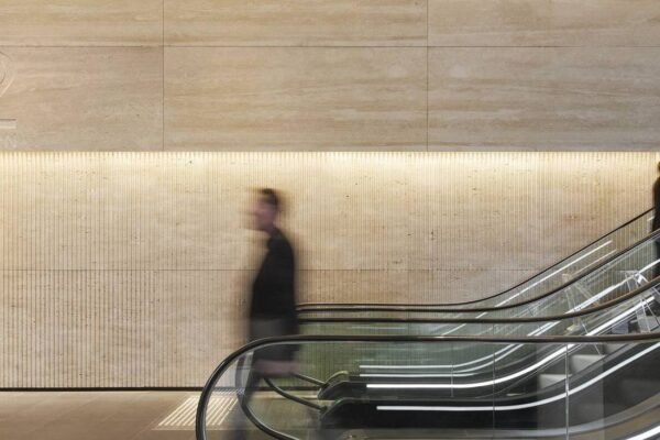 Goulburn-travertine-e1733878801339