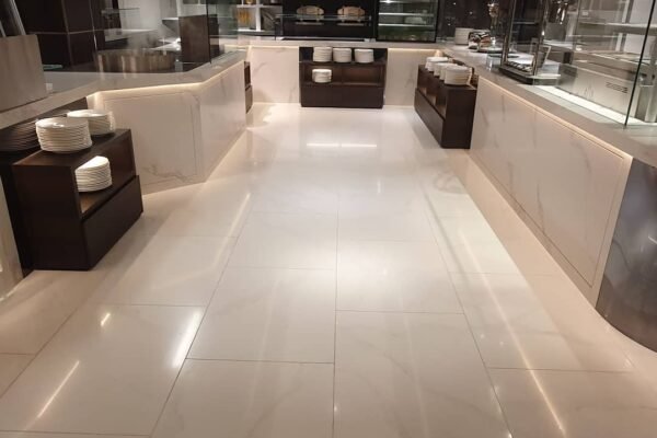 Langam Sydney| Millars Point, Sydney 2