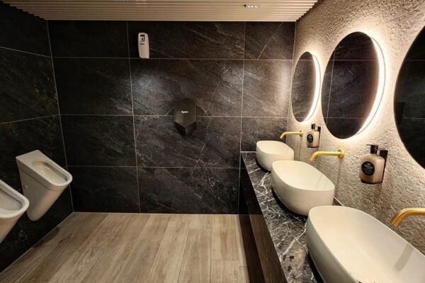 MLC Centre| Martin Place 2