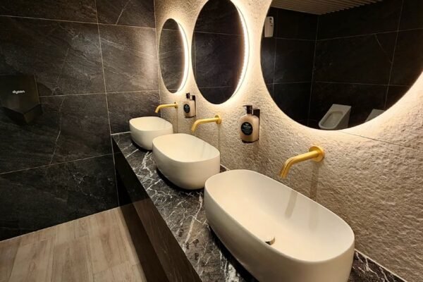 MLC Centre| Martin Place 3